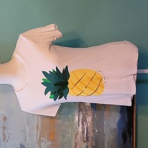 Kate Spade Tee